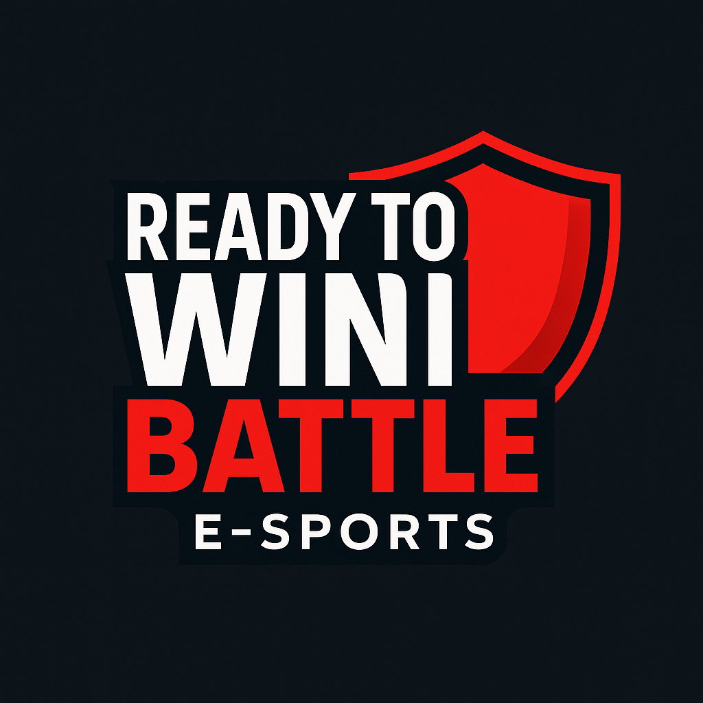 www.readytowinbattle.xyz favicon
